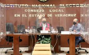 Check spelling or type a new query. Confirma Ine Recuento Total De Votos En Distritos De Orizaba Y Tantoyuca Diario De Xalapa Noticias Locales Policiacas Sobre Mexico Veracruz Y El Mundo