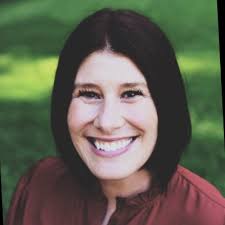 isaidwhatisaid #mostinfluentialwomen #utahbusiness