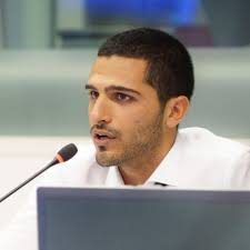 University of Miami School of Law