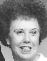 Naomi Womack Obituary (2009)