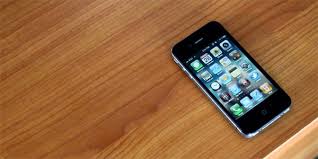 Check spelling or type a new query. Best Christian Iphone Ipad Apps Home Facebook
