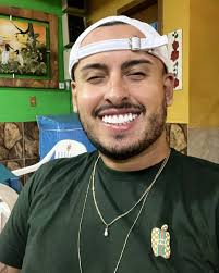 Brian Machado (@brianmachadob) • Instagram photos and videos