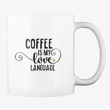 My java lets me espresso myself! Buy Coffee Tea Mugs With Funny Quotes Products From Store Switch Designer Merchant