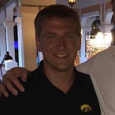 Atlantic Bottling Company