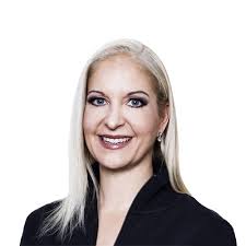 Trainer of the Year Archives