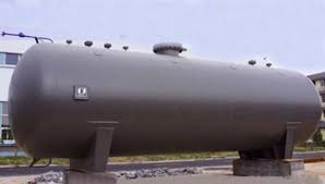 Now you can shop for it and enjoy a good deal on aliexpress! Repair Method After Sf Double Layer Storage Tank Is Corroded
