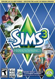 What Is Electronic Software Download Or Digital Code Product Electronic Software Download Or Delivered Product Is Just Like Bo Sims Sims 3 Worlds Sims 3 Games