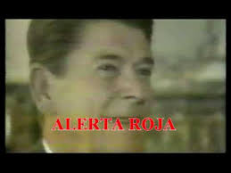 Entrevista N° 213: Teniente Coronel (R) VGM Juan Carlos Yorio