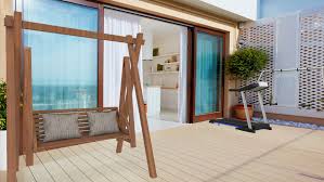 Autodesk homestyler, daha önce çalışacak deneyimi gerektirmeyecektir. Hot Spots Homestyler Outdoor Cute Outdoor Patio Home Design By Brendan Hauss Homestyler Outdoor Decor Home Decor Home Decor Outdoor Patio Bedroom