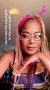 Hello Good Morning ☀️🌞😃