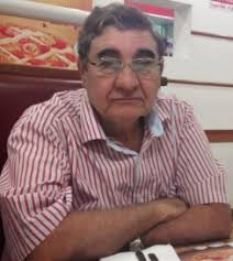 Presidente Bolsonaro nomeia professor universitário Alfredo Gomes Neto,  doutorando em Ciências Jurídicas Criminais, em Lisboa, como juiz do TRE da  Paraíba