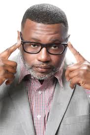 Current Client Roster