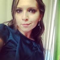 70+ "Lydia Becerra" profiles