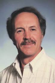 Hindman Funeral Homes & Crematory, Inc.