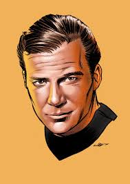 Art of Quigonjim added a new photo.