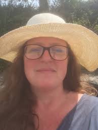 Where was the house in Lobster?