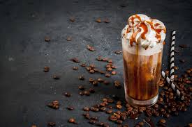 5 g di cacao amaro. Come Preparare Il Frappe Al Caffe
