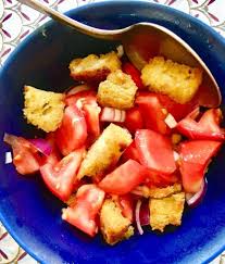 Unsere 5 Liebsten Sommersalate Schnelle Rezepte Zum Grillen Buffet Picknick Oder Einfach Als Hauptgericht Ganz Normale Mama Salate Salat En 2020 Salata De Vinete