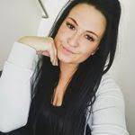 Lori Cuellar's Instagram, Twitter & Facebook