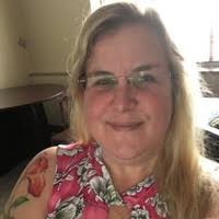 60+ "Tracey Oneal" profiles