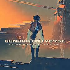 если ночью нельзя жрать то зачем в холодильнике лампочка Pin On Gundogs Rpg