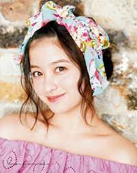 hashimoto kanna おしゃれまとめの人気アイデア pinterest t n h 橋本環奈 かわいい 橋本環奈 可愛い