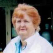 Obituary information for Catherine Lois Havens