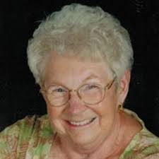 Donna Braun Obituary December 14, 2015