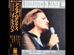 Amalia Rodrigues Fado Amalia Rodrigues Musica Portuguesa Videoclipe