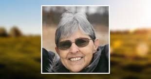 Joyce Marie Hepola Obituary November 12, 2023