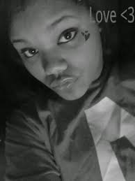 Obituary for Tabatha Rene Candanedo