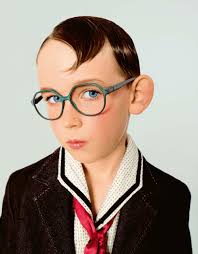 SPECTR Issue 41 by Monday Publishing GmbH