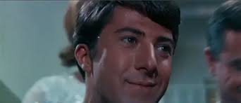 The Graduate (1967)