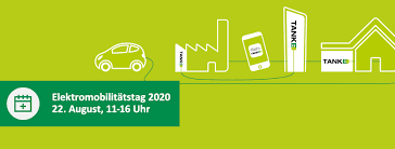 Die infektionszahlen müssen runter, fordert spahn. Fritz Forstmann Author At Automotiveland Nrw Seite 7 Von 11