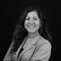 20+ "Maria Lamm" profiles