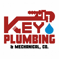 I was backing up into sinks and bath tubs. Stanco Plumbing Services Llc Home Facebook