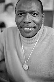 Elvin Lee's Instagram, Twitter & Facebook