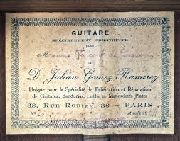 Maybe you would like to learn more about one of these? Julian Gomez Ramirez Jedistar
