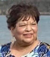 Marisela "Marcy" Escobar Obituary