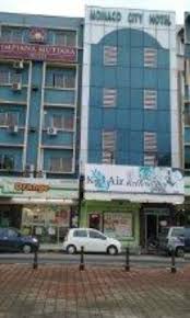 Kampong ayer is a historic settlement area in bandar seri begawan, the capital of brunei. The 10 Closest Hotels To Jasmine Massage Kota Kinabalu Tripadvisor Find Hotels Near Jasmine Massage