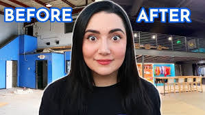 Dawn Paddock's Instagram, Twitter & Facebook