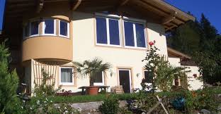 Just a few minutes to the ski lifts, cross country tracks, minigolf, golf and tennis courts. Bergfex Haus Florian Am Wilden Kaiser Ferienwohnung Ellmau Ellmau