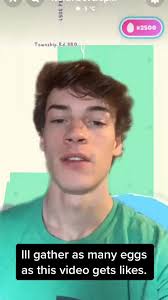 I've got online school to do but this is a much better waste of time. ...