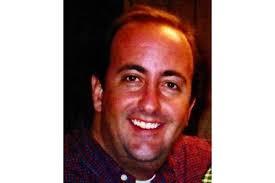 Christopher Geiger Obituary (2018