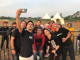 Check spelling or type a new query. Pasha Ungu Buka Suara Soal Kabar Band Ungu Bubar Tabloidbintang Com