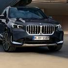 BMW-X1