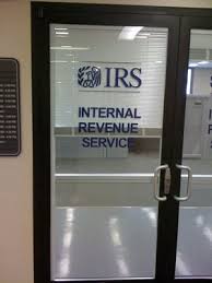 Internal Revenue Service 915 2nd Ave Seattle Wa Government Offices Us Mapquest