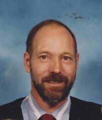 Harold Leonard Rivers Jr. Obituary