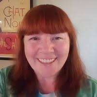 10+ "Karin Willis" profiles