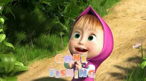 I can highly recommend this course for anybody who is interested in the concept of islamic marriage, brothers/sisters who are about to get married and those who are already married. Masha And The Bear Cartoon Hd Video Peepsburgh